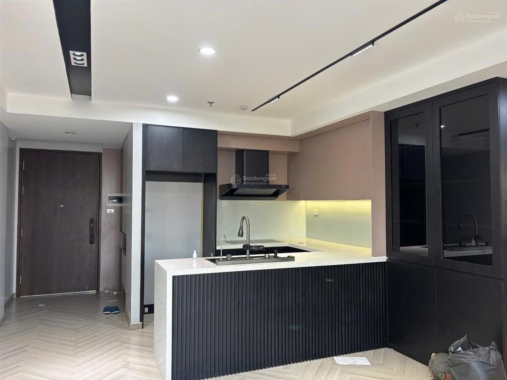 Cần bán gấp 3pn toà t4 thăng long capital full nội thất đẹp  0985 691 ***