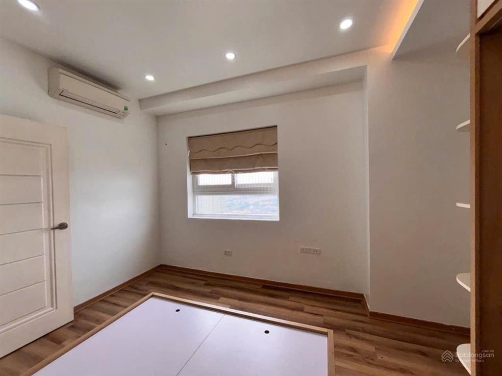 Bán căn góc ban công đông nam toà a1 gemek 1 vị trí đẹp nhất toà giá nhỉnh 4 tỷ