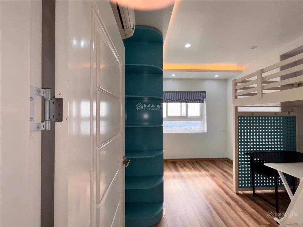 Bán căn góc ban công đông nam toà a1 gemek 1 vị trí đẹp nhất toà giá nhỉnh 4 tỷ