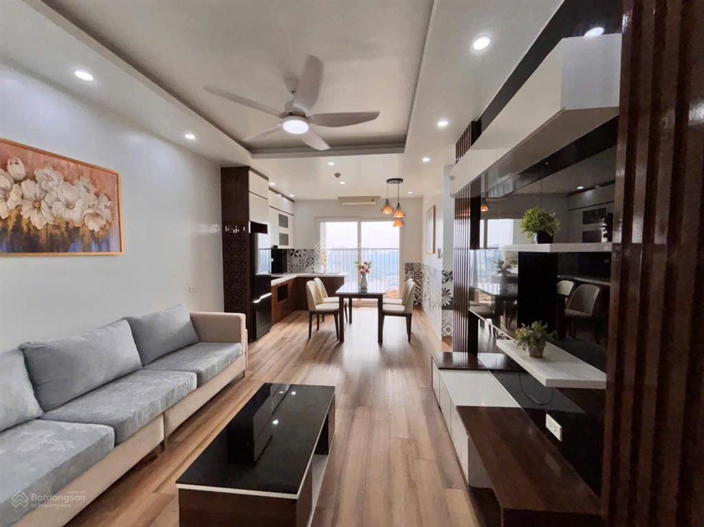 Bán căn góc ban công đông nam toà a1 gemek 1 vị trí đẹp nhất toà giá nhỉnh 4 tỷ