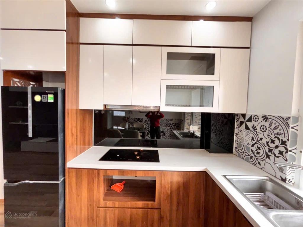 Bán căn góc ban công đông nam toà a1 gemek 1 vị trí đẹp nhất toà giá 4.3x tỷ  0985 691 ***