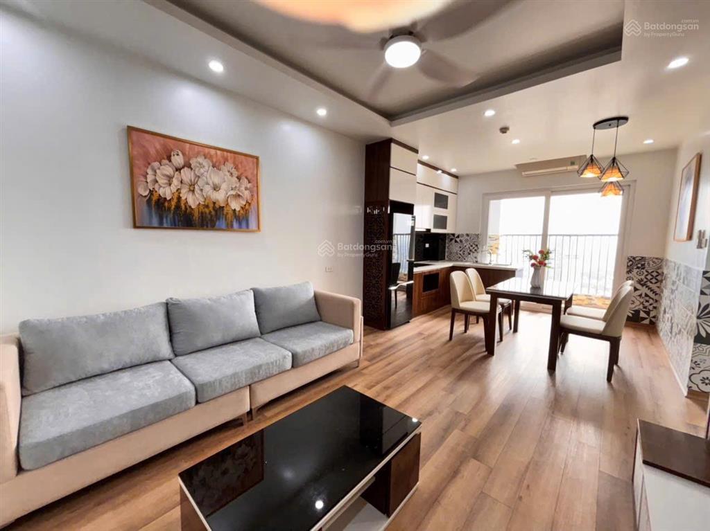 Bán căn góc ban công đông nam toà a1 gemek 1 vị trí đẹp nhất toà giá 4.3x tỷ  0985 691 ***