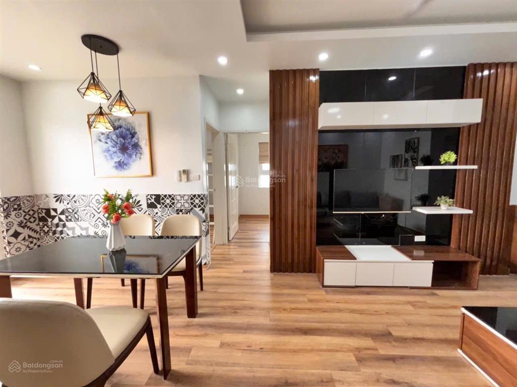 Bán căn góc ban công đông nam toà a1 gemek 1 vị trí đẹp nhất toà giá 4.3x tỷ  0985 691 ***