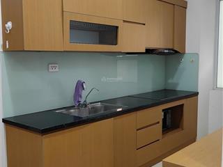 Chính chủ bán căn hộ 1208a 32t the golden an khánh  xem nhà 24/24 0985 691 ***