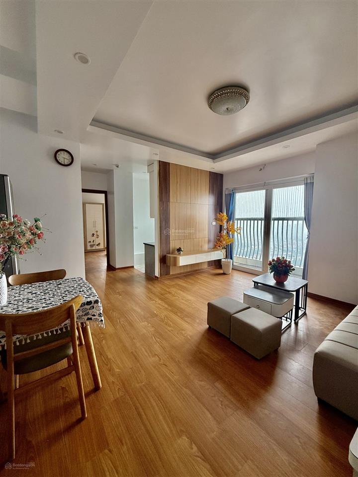 Chính chủ bán 2701b1 gemek 1 full nội thất đẹp hơn ảnh giá tốt  0985 691 ***