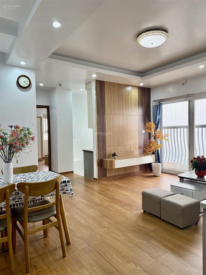 Chính chủ bán 2701b1 gemek 1 full nội thất đẹp hơn ảnh giá tốt  0985 691 ***