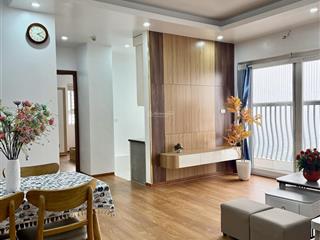 Chính chủ bán 2701b1 gemek 1 full nội thất đẹp hơn ảnh giá tốt  0985 691 ***