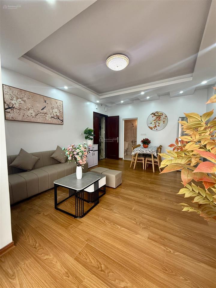 Chính chủ bán 2701b1 gemek 1 full nội thất đẹp hơn ảnh giá tốt  0985 691 ***