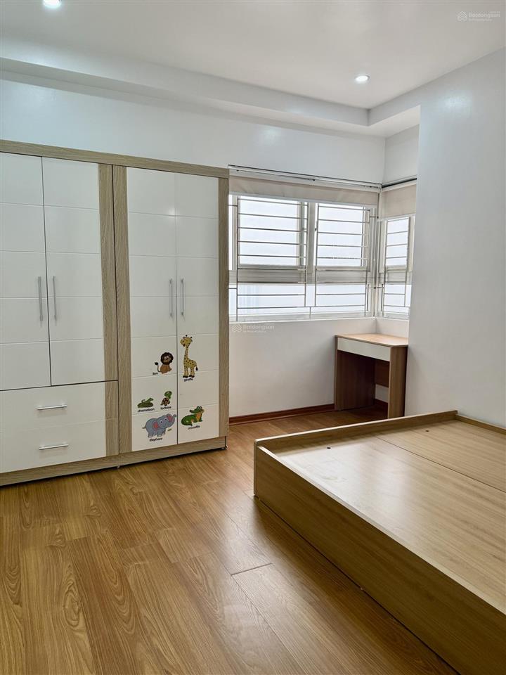 Chính chủ bán 2701b1 gemek 1 full nội thất đẹp hơn ảnh giá tốt  0985 691 ***