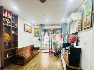 Bán 2pn đẹp full nội thất toà t3 thăng long capital full nội thất đẹp, giá đẹp  0985 691 ***