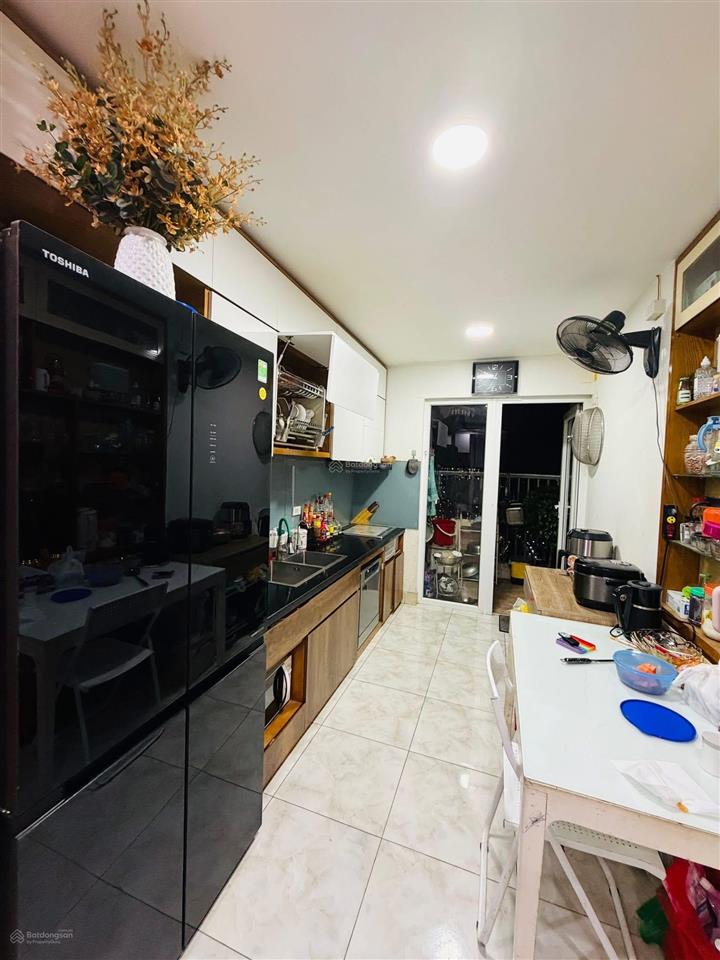 Bán 2pn đẹp như tranh toà a gemek tower i diện tích 70m2 giá hợp lý  0985 691 ***