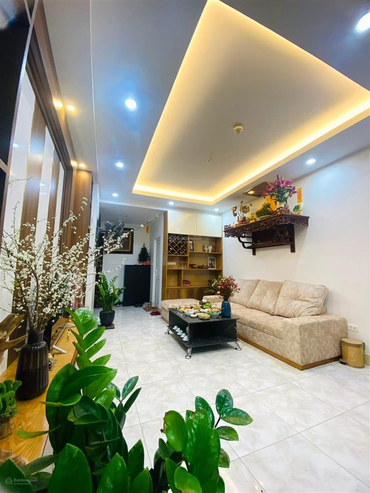 Bán 2pn đẹp như tranh toà a gemek tower i diện tích 70m2 giá hợp lý  0985 691 ***