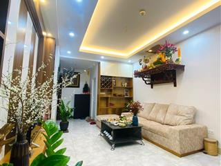 Bán 2pn đẹp như tranh toà a gemek tower i diện tích 70m2 giá hợp lý  0985 691 ***