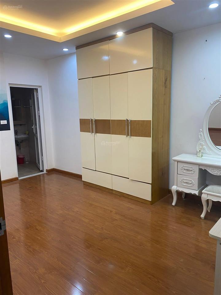 Bán 2pn đẹp như tranh toà a gemek tower i diện tích 70m2 giá hợp lý  0985 691 ***