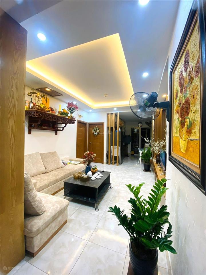 Bán 2pn đẹp như tranh toà a gemek tower i diện tích 70m2 giá hợp lý  0985 691 ***