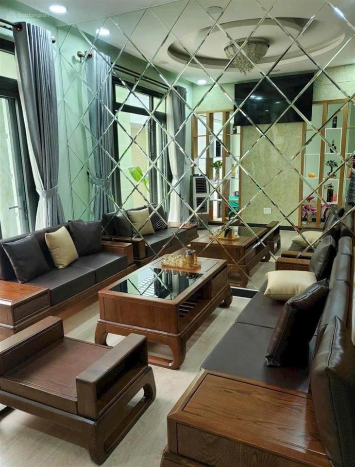 Bán nhà kdc hai thành tên lửa dt 7x14 xd 3,5 tấm . giá 13,5 tỷ tl