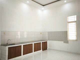 Bán nhà mtnb khu ao sen tên lửa dt 5x20 xd  3,5 tấm . giá 13 tỷ