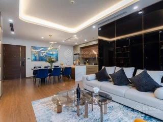 Bán gấp 4 căn hộ 2pn tại dự án sky park giá tốt nhất 6,6 tỷ  0962 673 ***