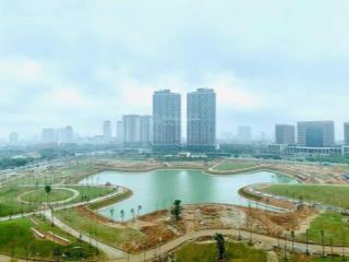 Chính chủ bán nhanh căn 3pn  114m2rẻ nhất thị trường tại the matrix one, view công viên, giá 13 tỷ