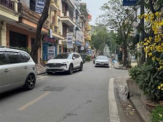 Chủ cần bán gấp văn phòng công ty linh đàm 80 m , mt 6 m , giá 25 tỷ