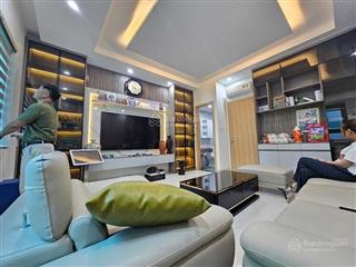 Chính chủ cần bán nhà đẹp ở ngay  hồ kim đồng 54 m , mt 4 m , giá 14 tỷ