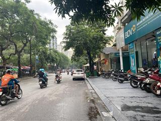 Rẻ chủ cần bán biệt thự nguyễn hữu thọ  310 m , mặt tiền 16 m , giá 58 tỷ