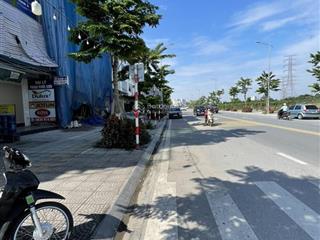 Chủ kẹt banh cần bán gấp đường ao sào 150 m , giá 38 tỷ