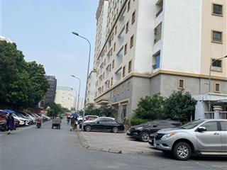 Bán nhà liền kề ngã tư sở  kim giang 120 m2, giá 25 tỷ