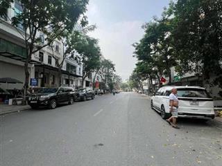 Chủ cần bán gấp công ty văn phòng  lê trọng tấn 88 m , giá 26 tỷ