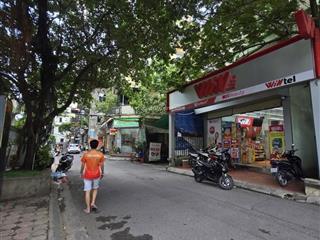 Bán nhà riêng 120m2, 30 tỷ, kim đồng, giáp bát, hoàng mai, hà nội, view đẹp