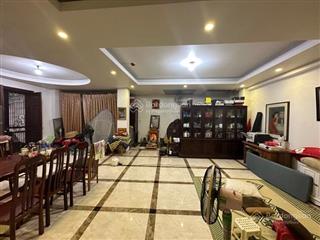 Hiếm bán toà nhà mặt phố 8 tầng bể bơi dòng tiền 150 tr/ tháng  lê đại hành giá 73 tỷ