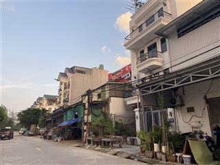Bán nhà riêng tại đền lừ 3, 28 tỷ, 120m2, view đẹp, giá cực chất