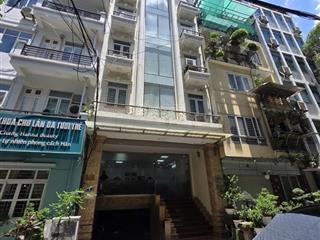 Rẻ đẹp ở ngay phân lô ô tô tránh  lương khánh thiện 98 m , giá 24 tỷ
