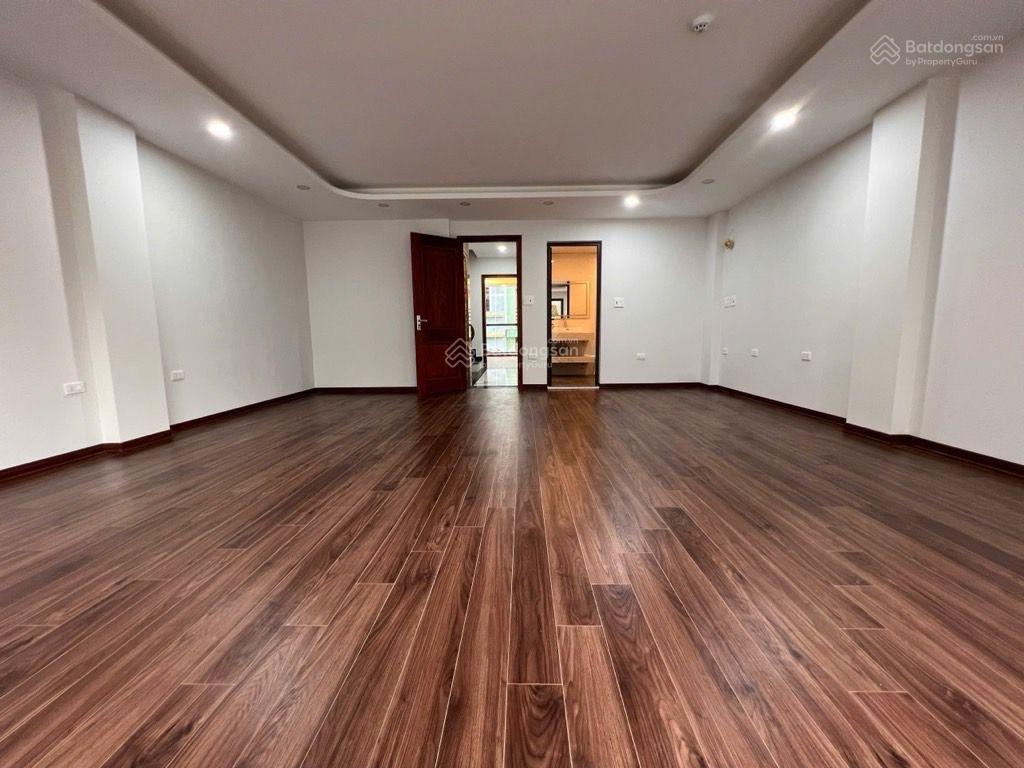 Chủ cần bán gấp nhà đẹp thang máy  mặt tiền khủng  kim đồng 110 m , 6 tầng giá 24 tỷ