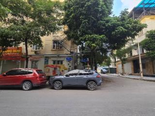 Bán gấp mặt hồ siêu hiếm giá đầu tư  kim đồng 118 m , mt 7 m giá 25 tỷ