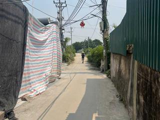 Bán đất nhị khê thường tín, mặt đường ô tô, kinh doanh tốt, giá chỉ 62 triệu/m².  0943 069 ***