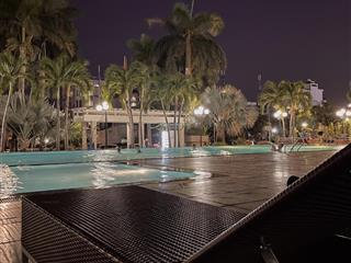 [chính chủ] mình cần cho thuê 1 phòng ngủ trong chung cư hoàng anh gia lai goldhouse