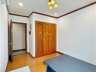 Share phòng tại hoàng anh gold house từ 3tr  3tr8