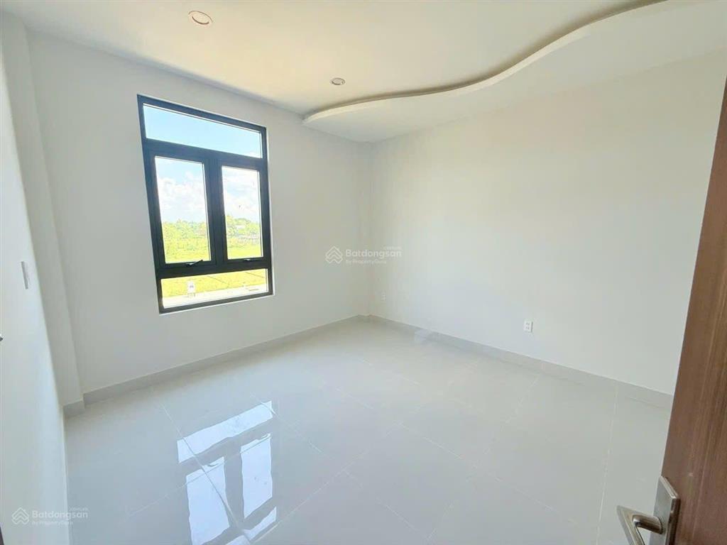 Bán nhà riêng tại kdc tân phú trung, 3,55 tỷ, 80m2, giá siêu hời chỉ với 3pn + 3wc