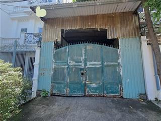 Đât hiếm đẹp như hình tại nguyễn oanh