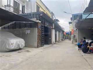 Đất quỳnh hoàng  an dương 83m2.0941 764 ***
