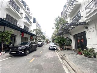 Căn góc 108m² dự án việt phát south city, quận lê chân, hải phòng.0941 764 ***