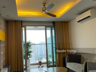 Bán căn hộ 127m2, 3pn, full nội thất, chung cư mandarin garden. giá chỉ 11.8 tỷ. có thương lượng