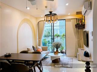 Bán cắt lỗ căn hộ 73m2, 2 phòng ngủ, chung cư mỹ đình pearl, giá 5.2 tỷ,  0988 263 ***