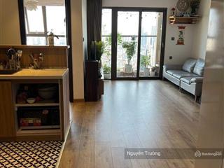 (gía thật) bán căn hộ 82m2, 2pn, cửa đn, chung cư the park home. gía 6.5 tỷ. có thương lượng