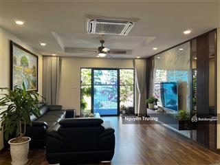 Hàng hot ! bán căn hộ 142m2, 4 phòng ngủ, 3vs, view cực đẹp, chung cư golden palace, gía 65tr/m2