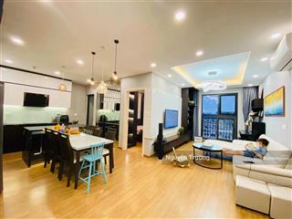 Cần bán căn hộ 96m2, 3pn, cửa tn, ban công đb, chung cư ct8  the emerald, giá chỉ 6.49 tỷ