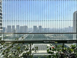(giá thật) bán căn hộ 68m2, 2pn 2vs, full đồ, chung cư vinhomes west point. giá 4.9 tỷ bao phí