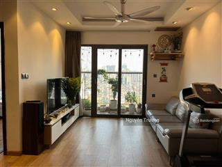 (giá thật) bán căn hộ 73m2, 2pn, cửa tb, ban công đn, full đồ, cc dreamland bonanza, giá 5.3 tỷ