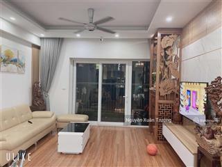 Hàng hot! bán căn hộ 94m2, 2pn, có thể sửa 3pn, full đồ, chung cư ct2 xuân phương. gía 5.5 tỷ